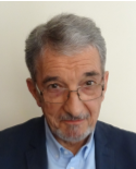 Michel Hamon